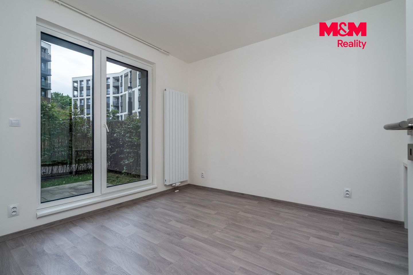 Prodej, Byt 2+kk, 97 m², Praha, Praha – náhled fotky 12