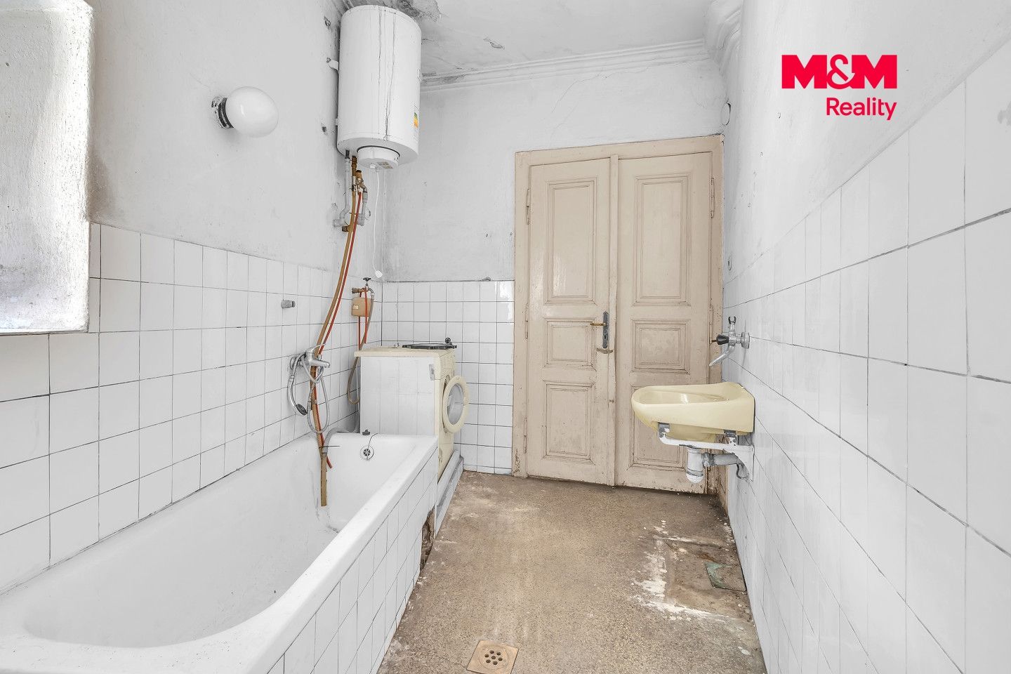 Prodej, Rodinný dům, 500 m², Nové Hrady, Nové Hrady – náhled fotky 14