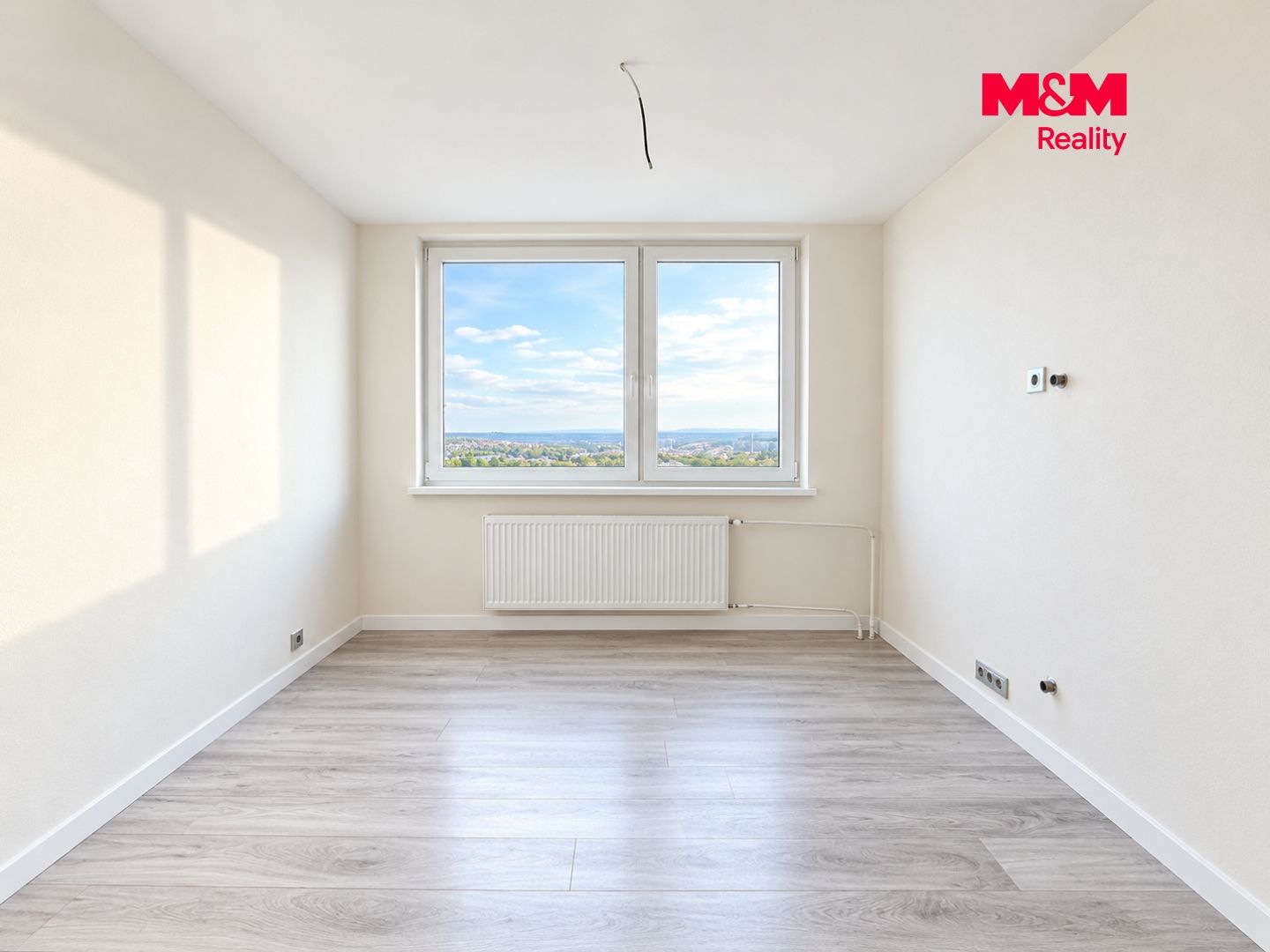 Prodej, Byt 2+kk, 34 m², Most, Česká, Most – náhled fotky 4