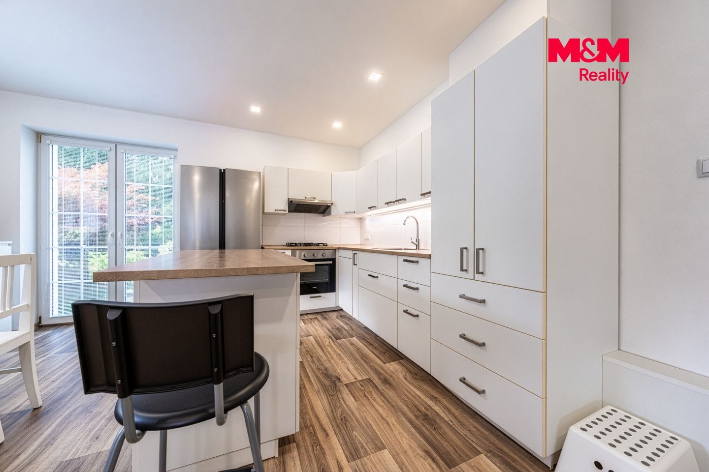 Prodej, Rodinný dům, 164 m², Říčany, Říčany – náhled fotky 3