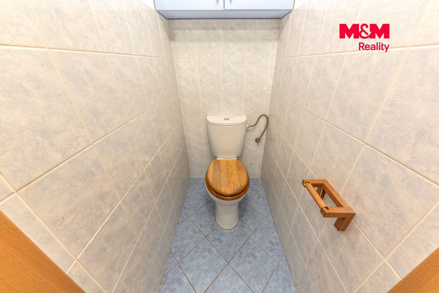 Prodej, Rodinný dům, 225 m², Libeř, Libeř – náhled fotky 28