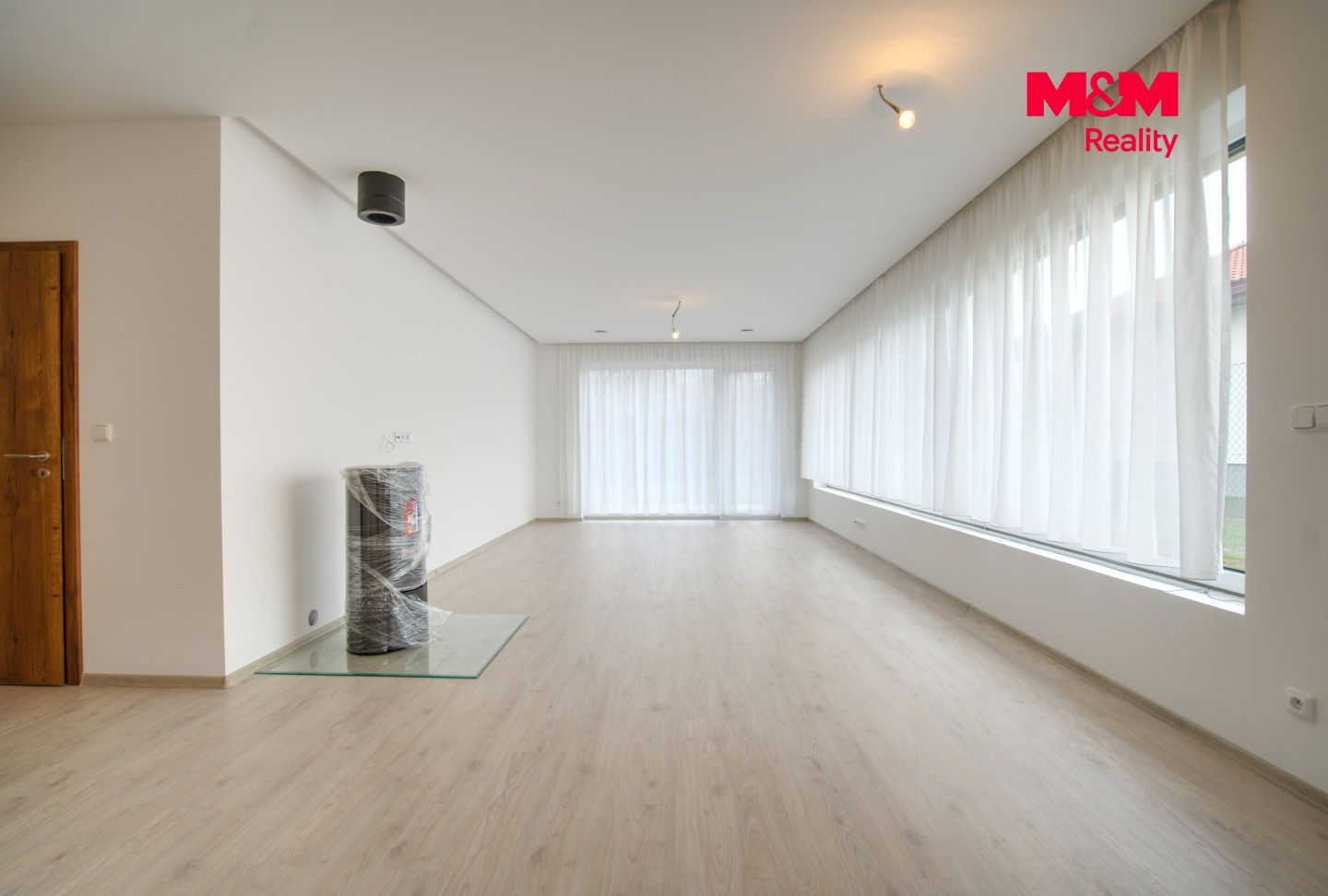 Prodej, Rodinný dům, 114 m², Rychvald, Rychvald – náhled fotky 11