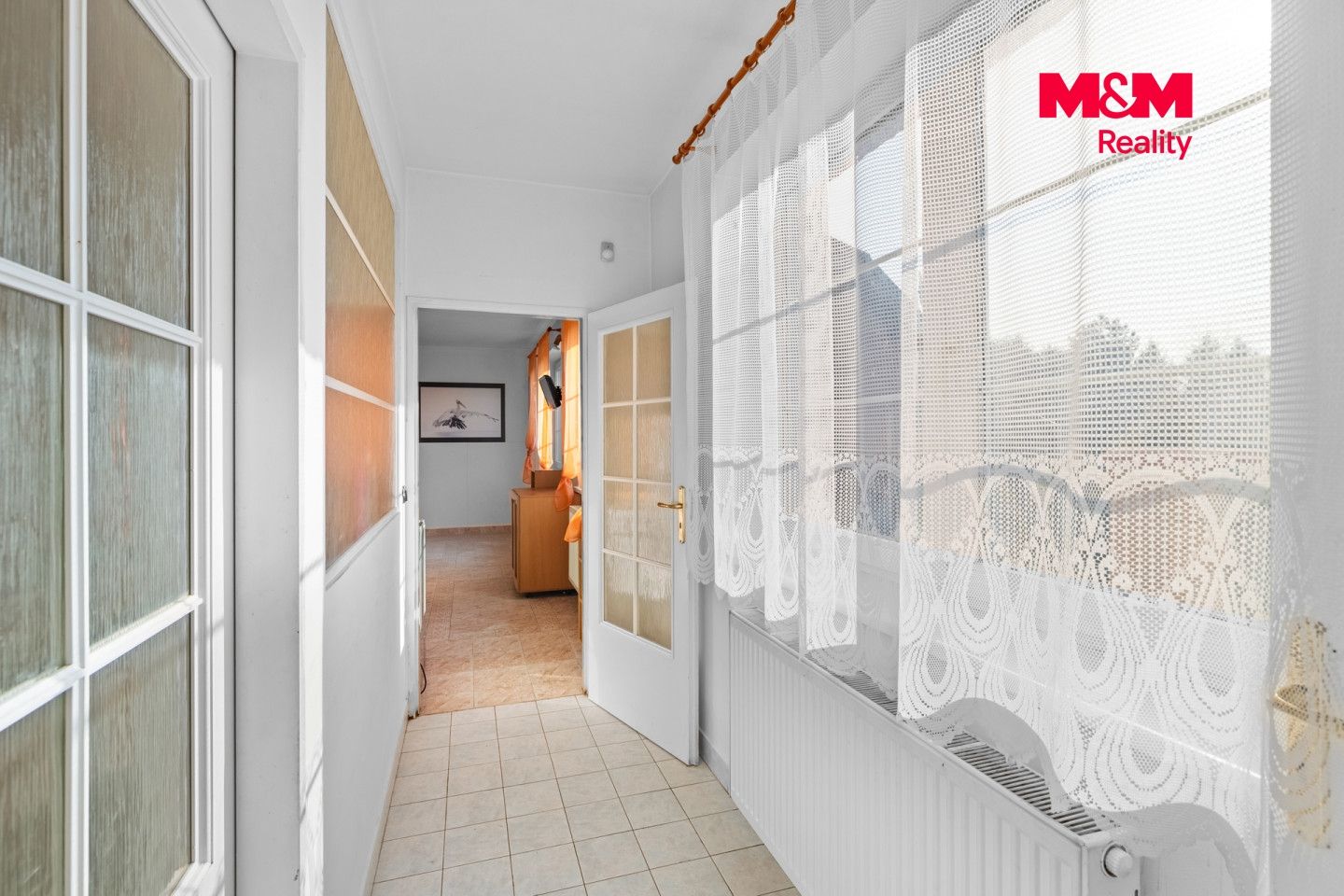 Prodej, Rodinný dům, 280 m², Vodochody, U Potoka, Vodochody – náhled fotky 21