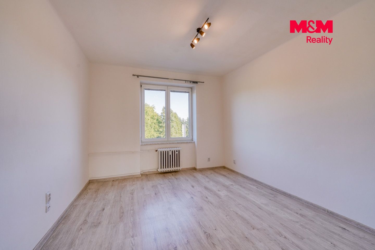 Prodej, Byt 2+1, 53 m², Sokolov, Heyrovského, Sokolov – náhled fotky 7