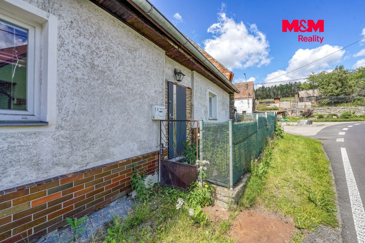Prodej, Rodinný dům, 137 m², Podmokly, Podmokly – náhled fotky 28