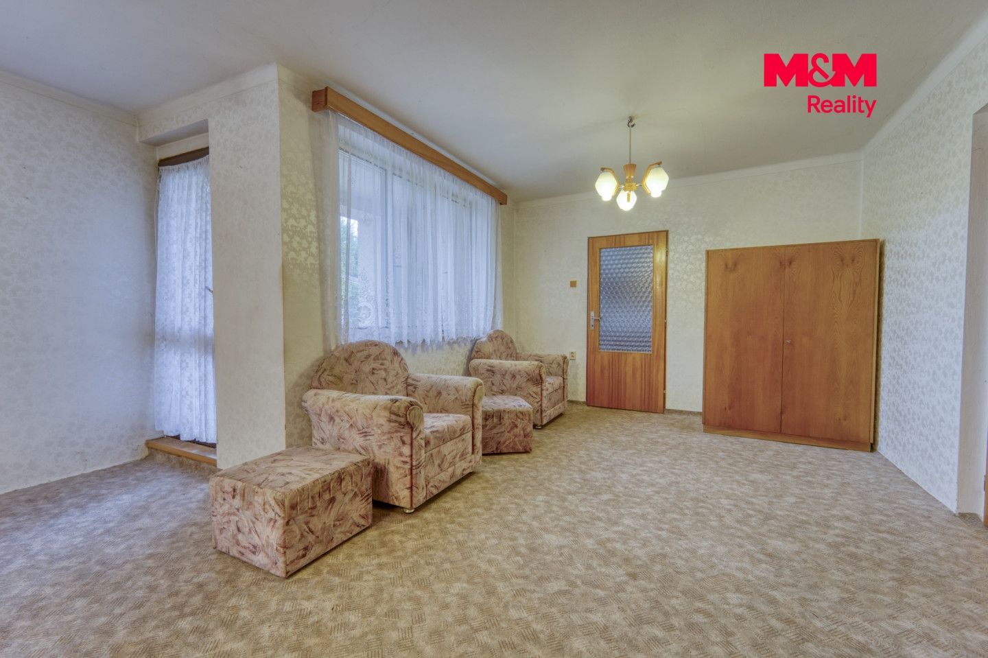 Prodej, Rodinný dům, 315 m², Ježovy, Ježovy – náhled fotky 9