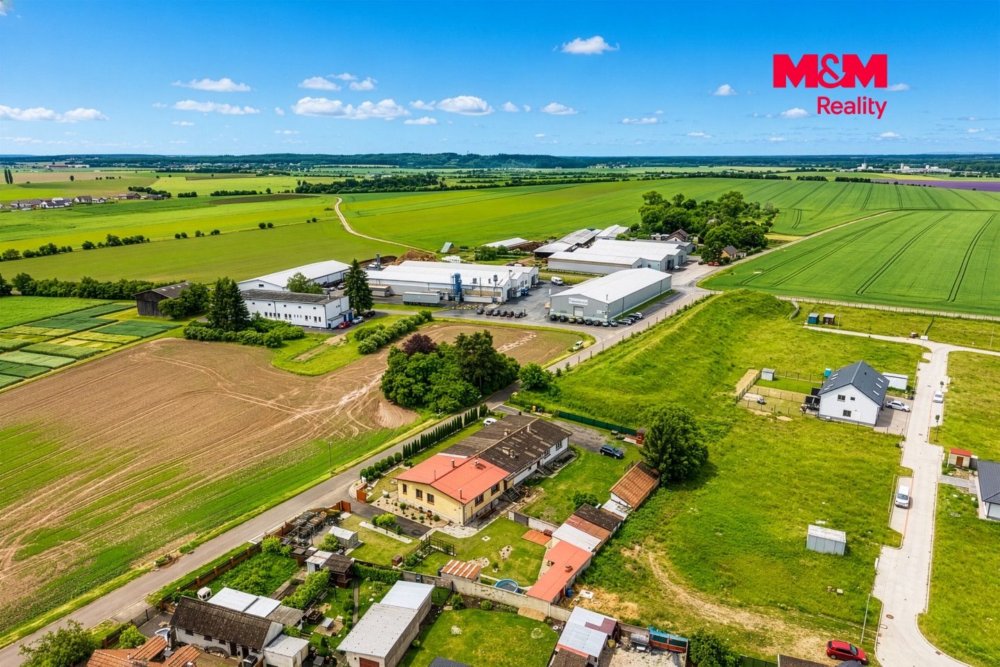 Prodej, Byt 5+1 a větší, 139 m², Chlumec nad Cidlinou, Chlumec nad Cidlinou – náhled fotky 35