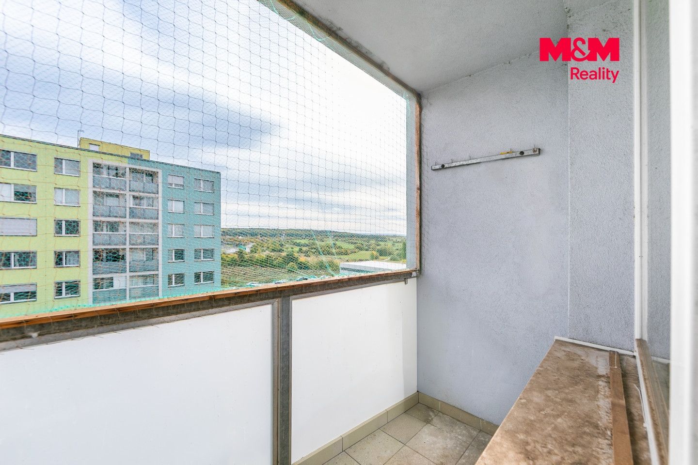 Prodej, Byt 3+1, 65 m², Praha, Kpt. Stránského, Praha – náhled fotky 20