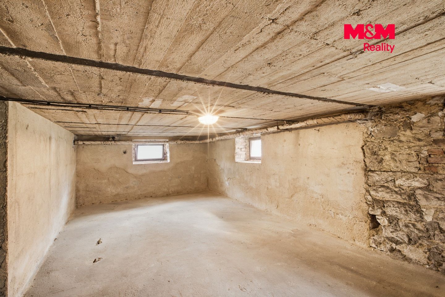 Prodej, Rodinný dům, 148 m², Chrášťany, Chrášťany – náhled fotky 18