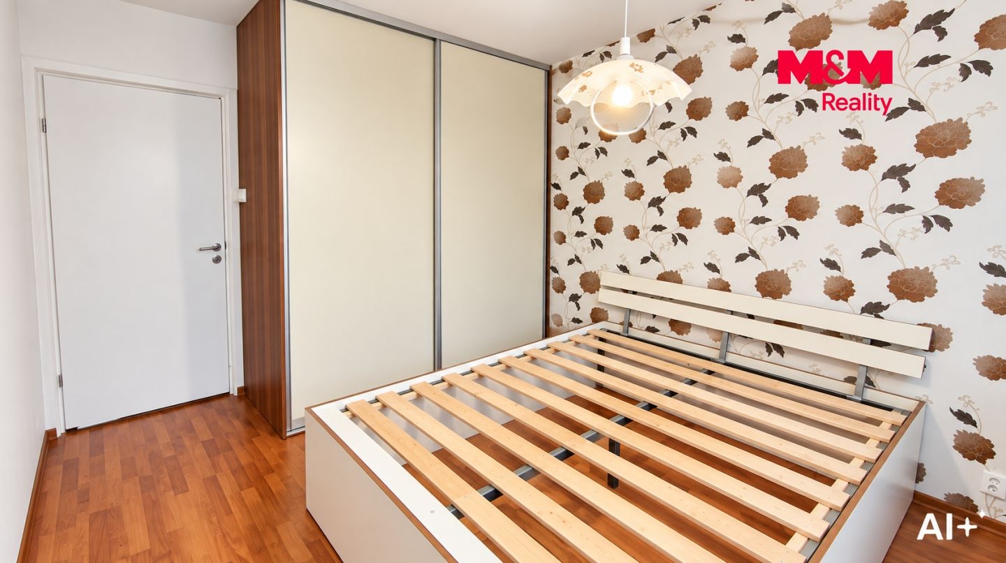 Prodej, Byt 4+1, 77 m², Most, Jana Kříže, Most – náhled fotky 11