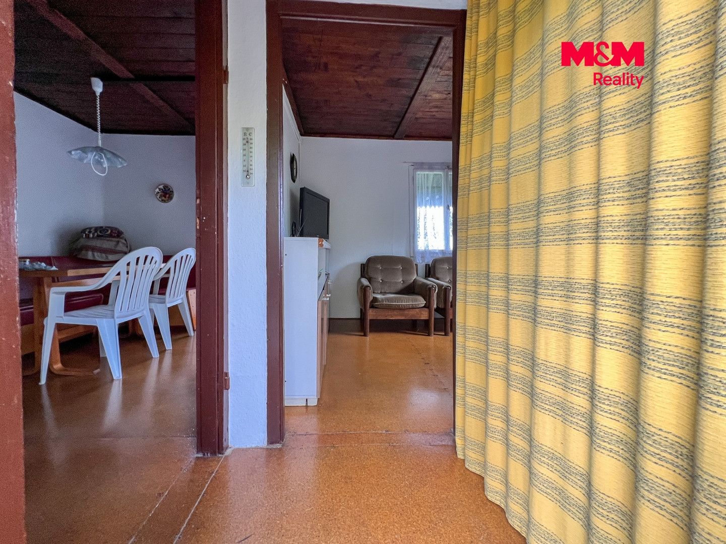 Prodej, Chata, 40 m², Litoměřice, Litoměřice – náhled fotky 14