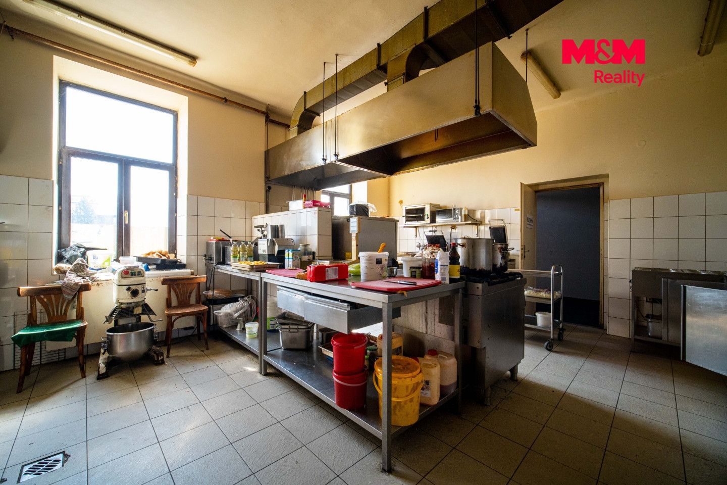 Prodej, Rodinný dům, 290 m², Ústí nad Orlicí, Ústí nad Orlicí – náhled fotky 16