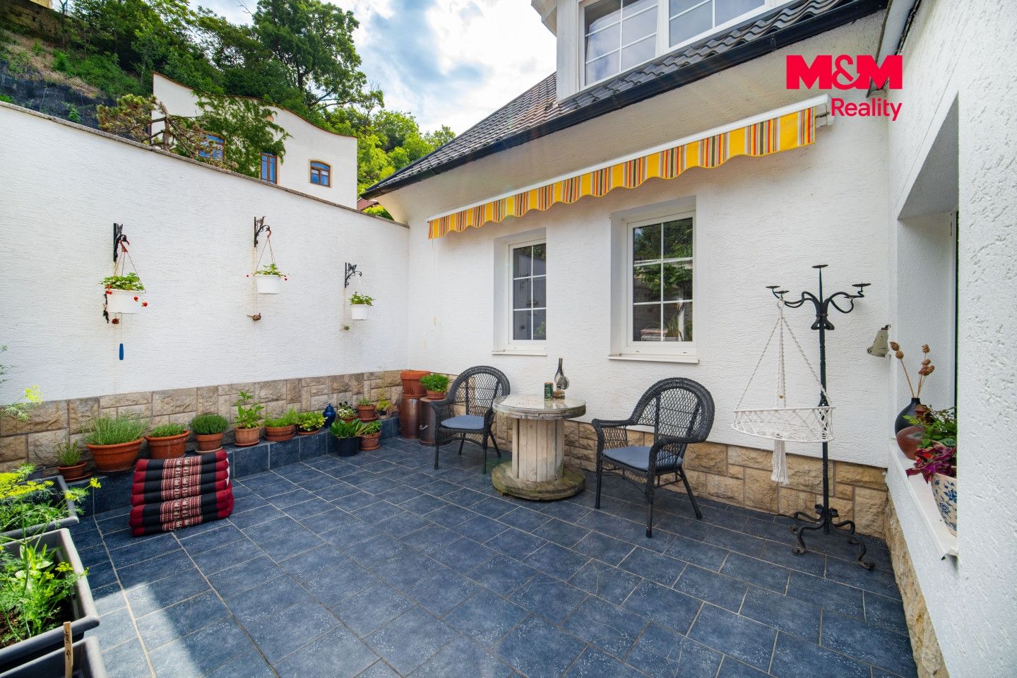 Prodej, Rodinný dům, 154 m², Chrudim, Koželužská, Chrudim – náhled fotky 15