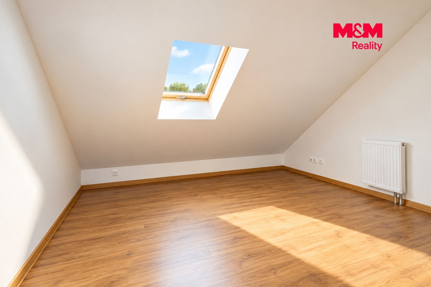 Pronájem, Rodinný dům, 125 m², Hory, Hory – náhled fotky 9