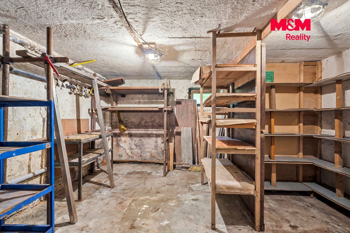 Prodej, Byt 3+1, 88 m², Liberec, Frimlova, Liberec – náhled fotky 20