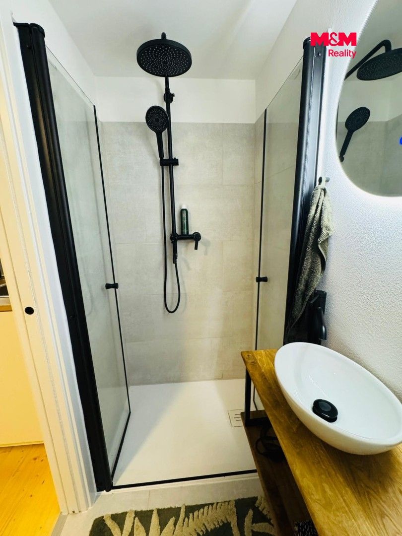 Prodej, Chata, 16 m², Štěchovice, Štěchovice – náhled fotky 6