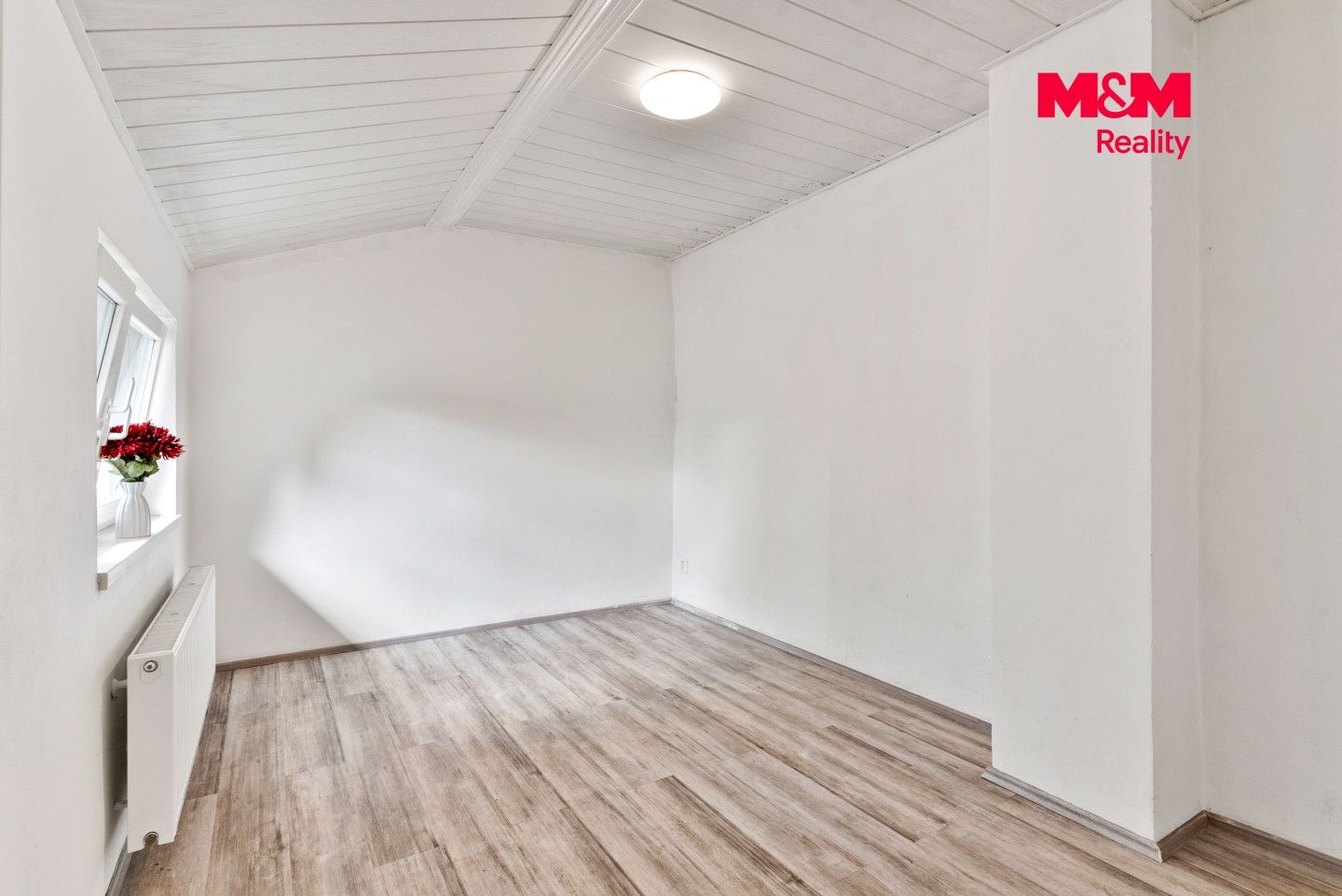Prodej, Rodinný dům, 120 m², Mělník, Na Průhoně, Mělník – náhled fotky 8