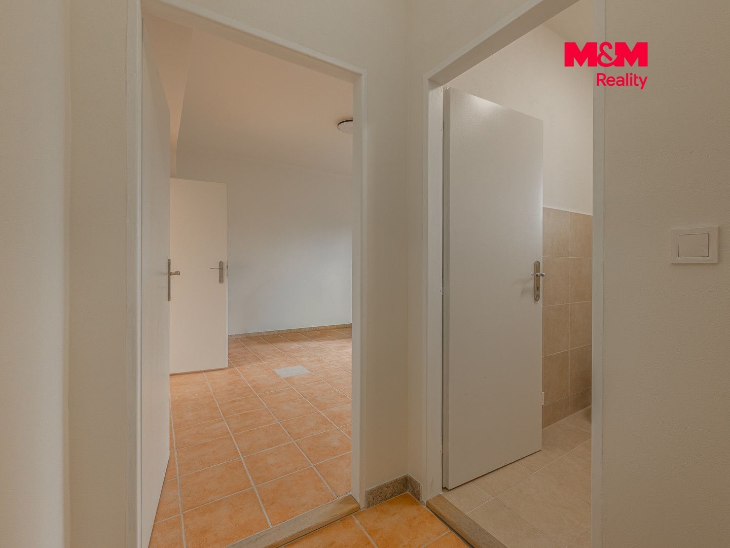 Pronájem, Byt 2+kk, 43 m², Neratovice, Jedová, Neratovice – náhled fotky 7