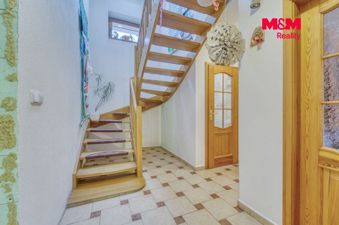 Prodej, Rodinný dům, 157 m², Dolany, Dolany – náhled fotky 17