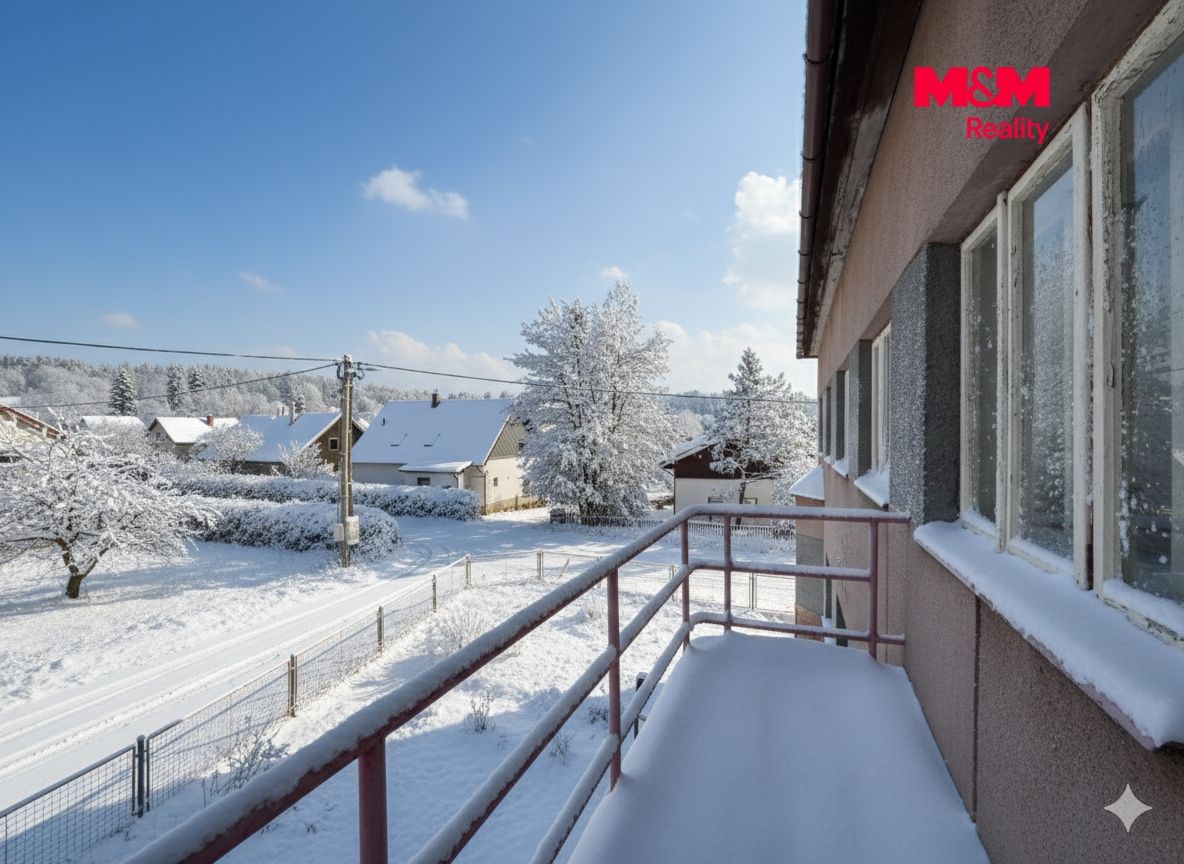 Prodej, Rodinný dům, 176 m², Radčice, Radčice – náhled fotky 34