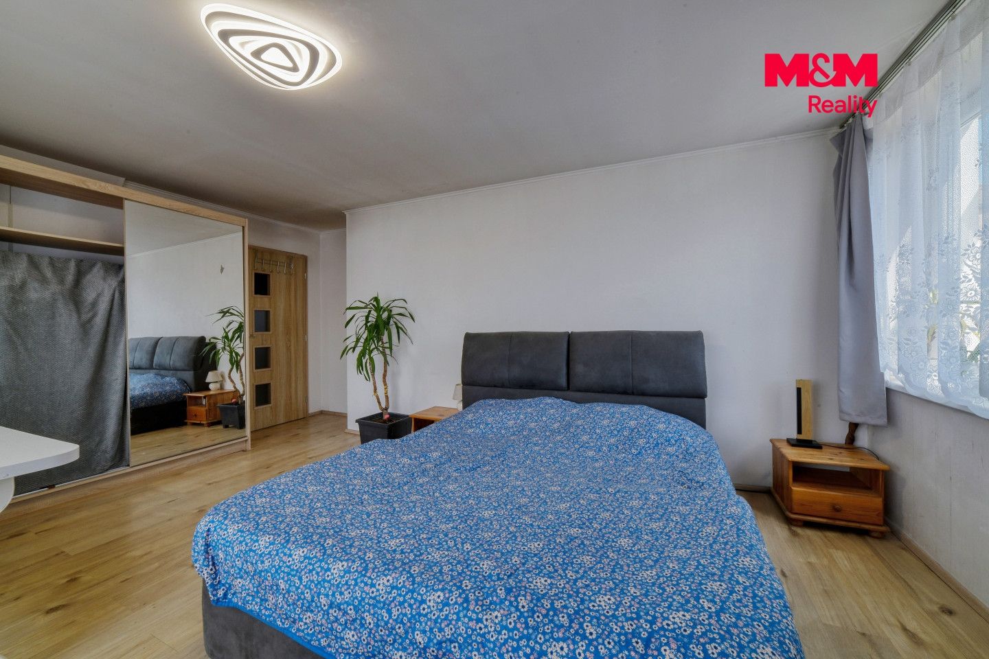 Prodej, Rodinný dům, 175 m², Skalná, Slepá, Skalná – náhled fotky 25