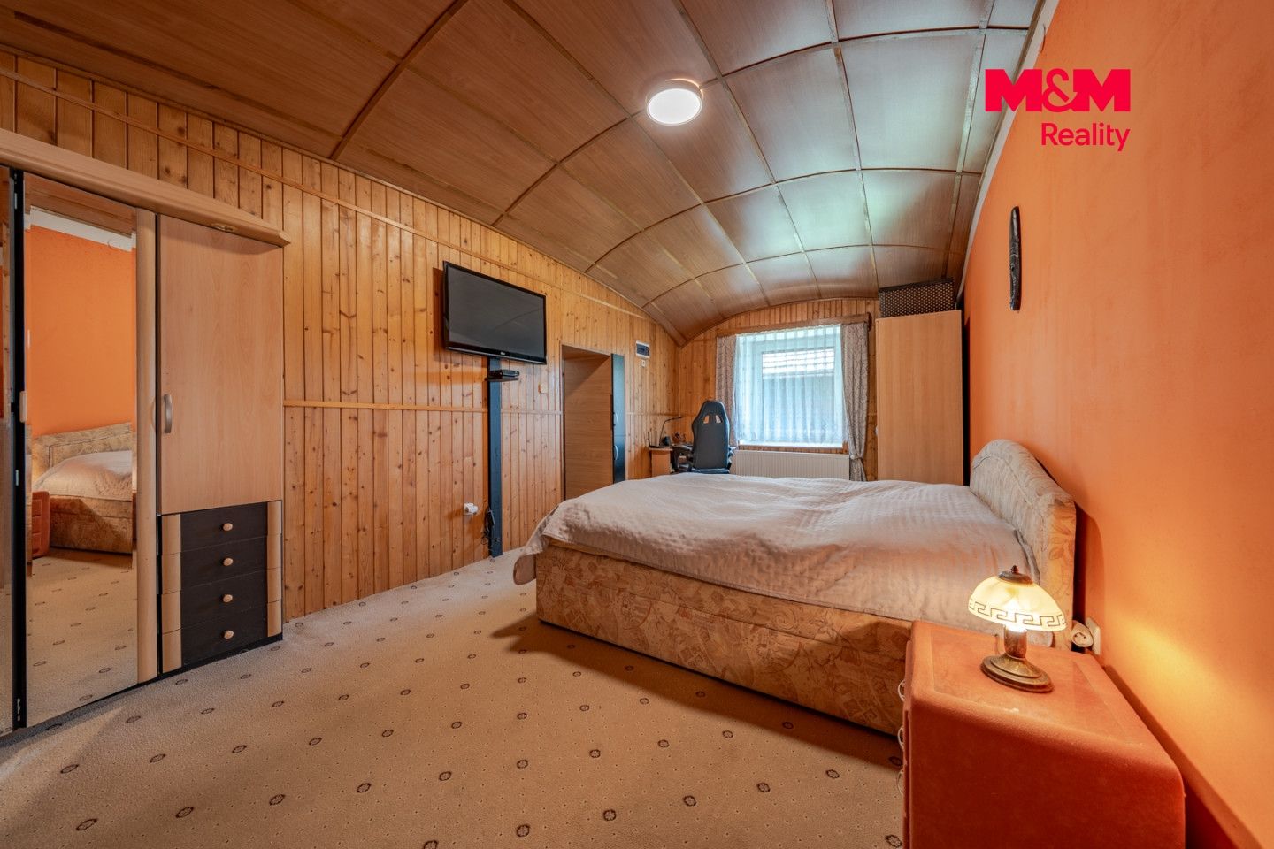 Prodej, Rodinný dům, 180 m², Zubří, Starozuberská, Zubří – náhled fotky 11