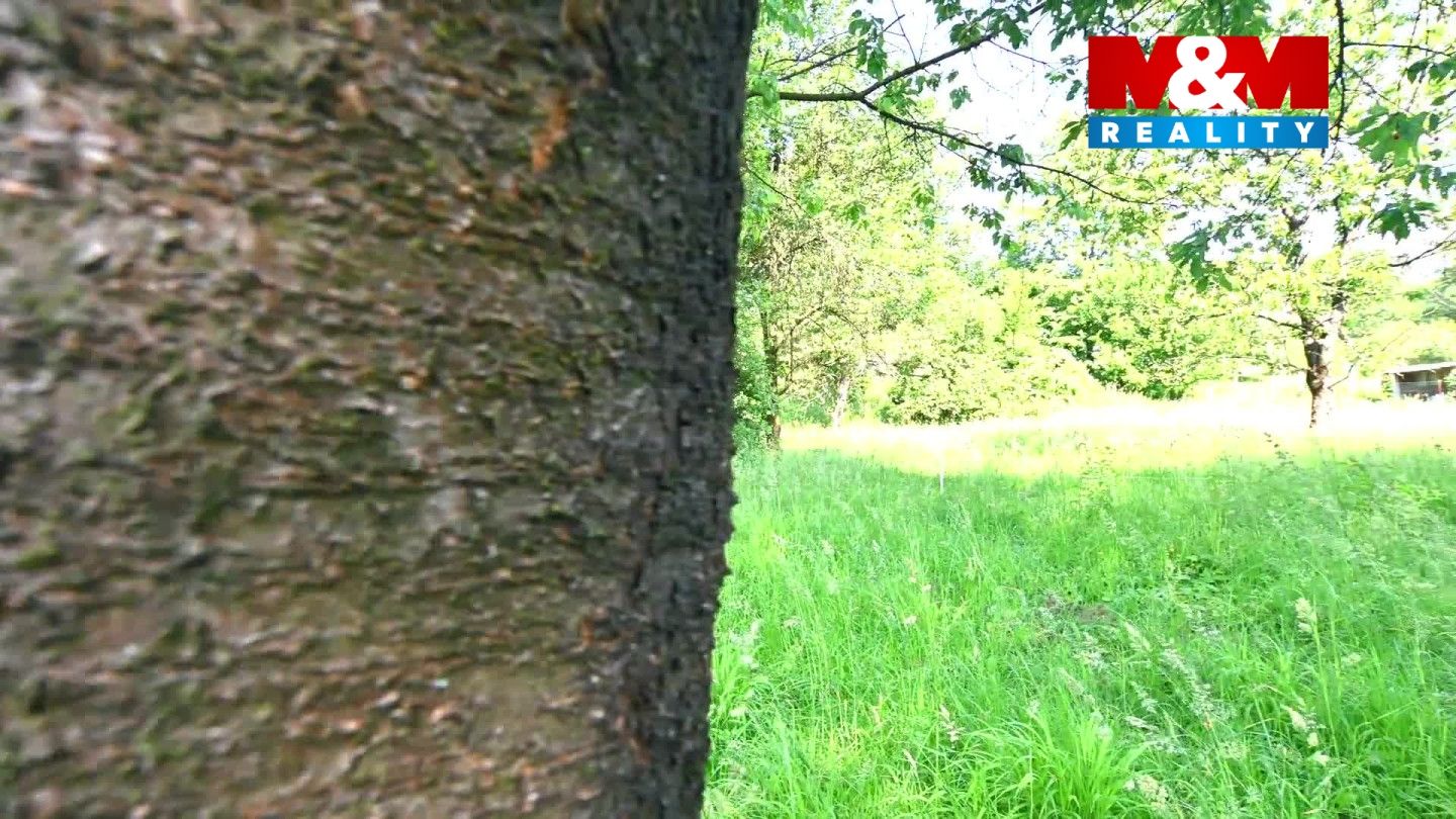 Prodej, Zahrada, Český Těšín