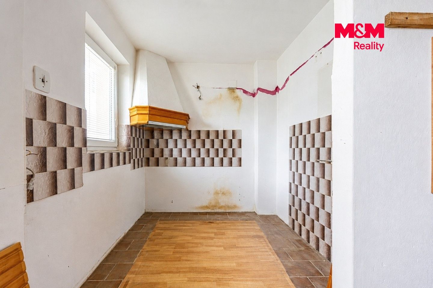 Prodej, Rodinný dům, 176 m², Osvětimany, Osvětimany – náhled fotky 6