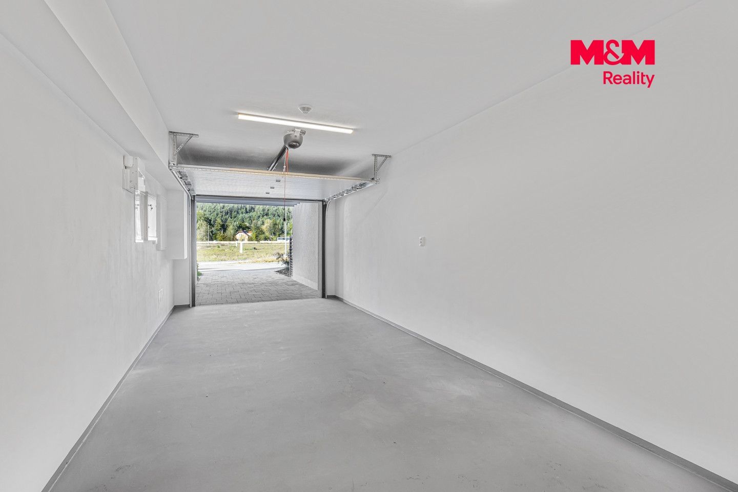 Prodej, Rodinný dům, 157 m², Čestice, Čestice – náhled fotky 19