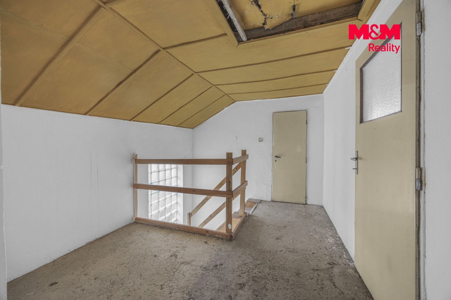 Prodej, Rodinný dům, 96 m², Proseč, K Návsi, Proseč – náhled fotky 6