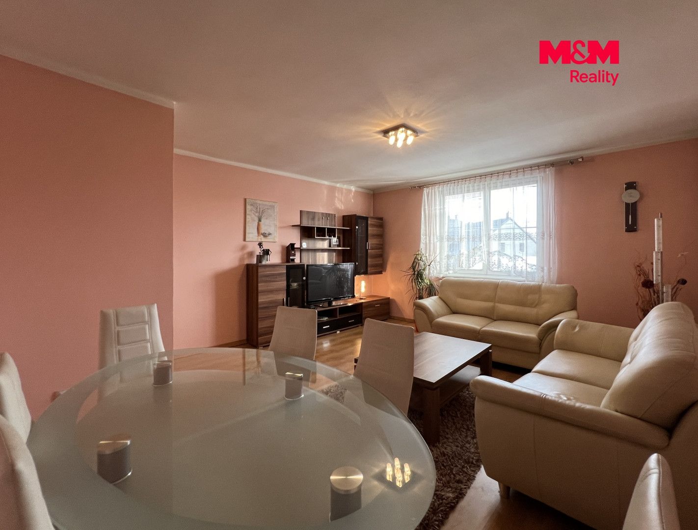 Prodej, Rodinný dům, 235 m², Orlová, 17. listopadu, Orlová – náhled fotky 22