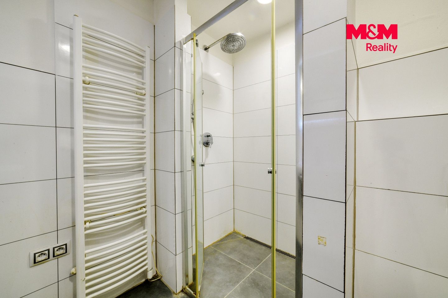 Pronájem, Byt 2+1, 64 m², Cheb, Družstevní, Cheb – náhled fotky 9