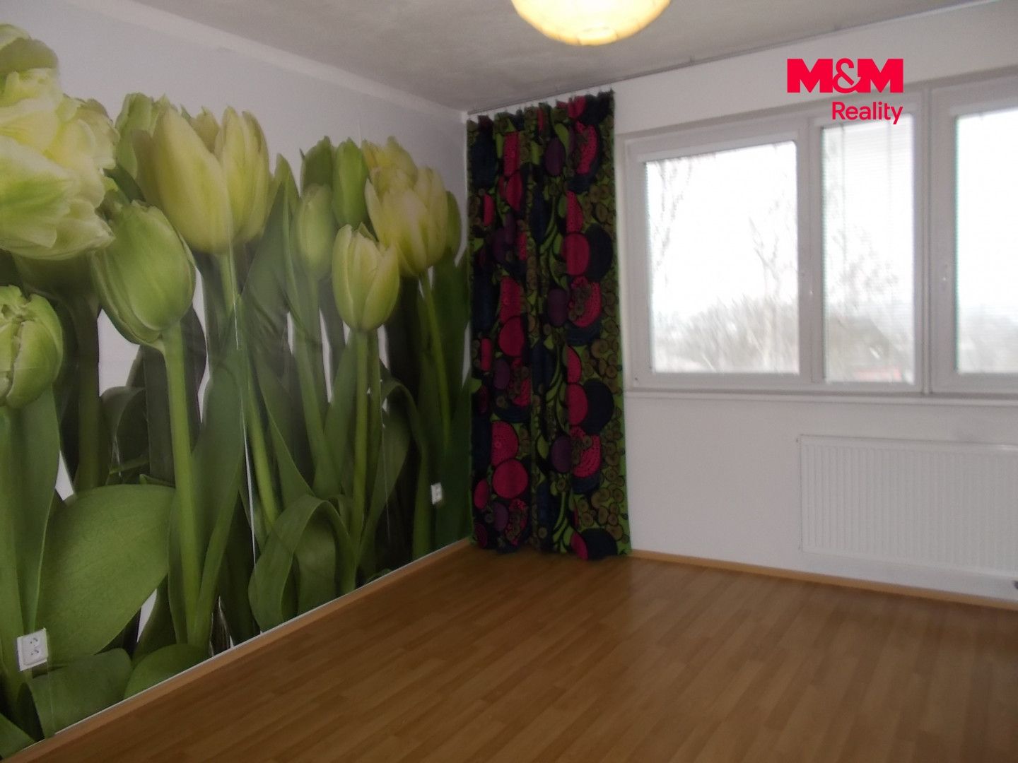 Pronájem, Byt 4+kk, 90 m², Ostrava, Michálkovická, Ostrava – náhled fotky 5