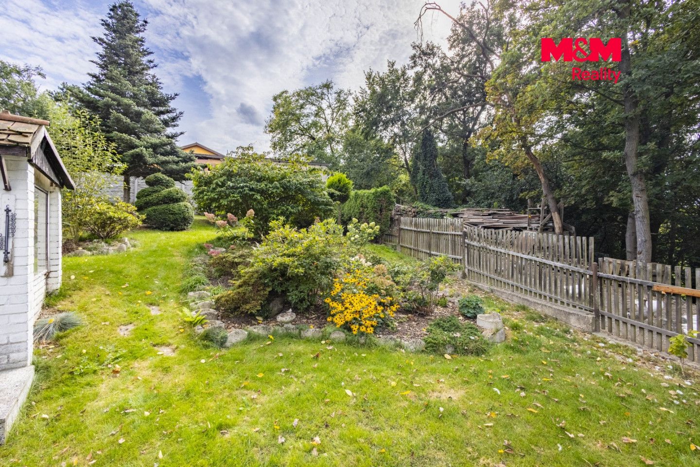Prodej, Rodinný dům, 160 m², Praha, K jelenám, Praha – náhled fotky 4