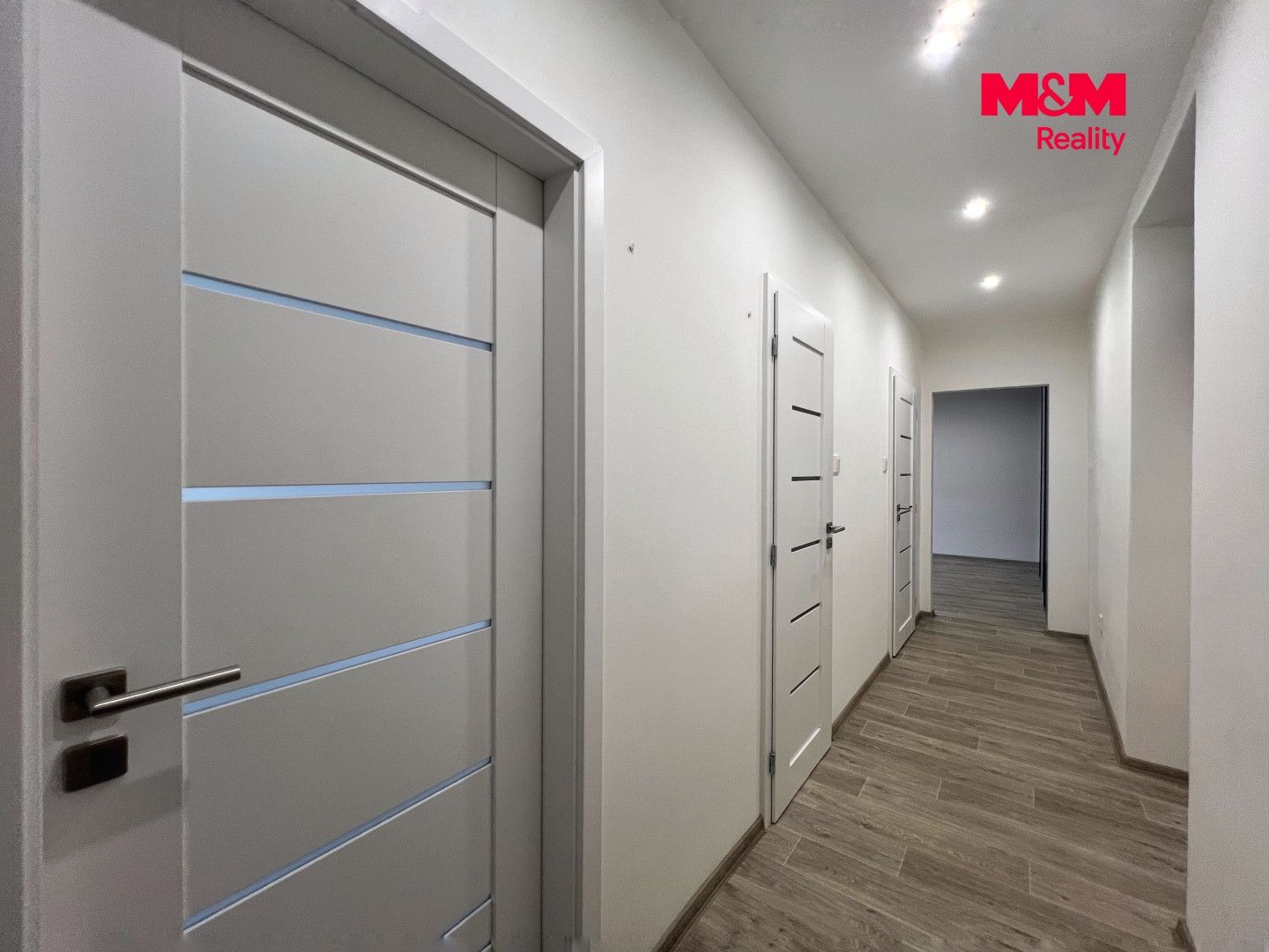 Prodej, Byt 3+1, 62 m², Mosty u Jablunkova, Mosty u Jablunkova – náhled fotky 7