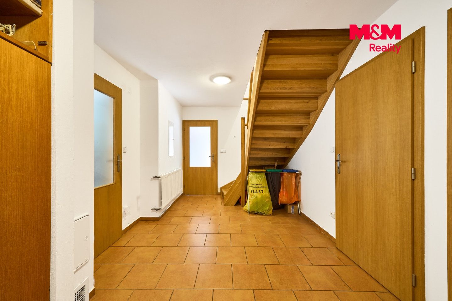 Prodej, Rodinný dům, 460 m², Náchod, Náchod – náhled fotky 36