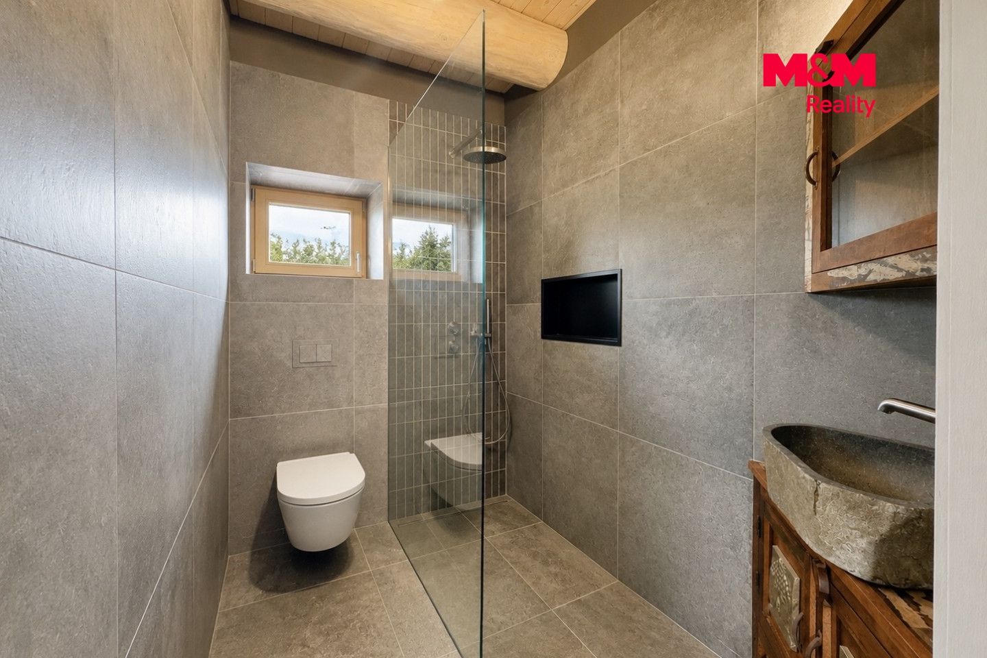 Prodej, Rodinný dům, 143 m², Jablunkov, Jablunkov – náhled fotky 15