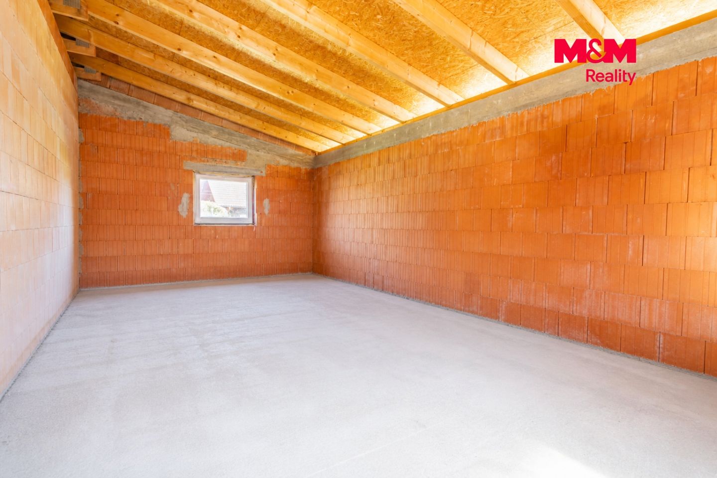 Prodej, Rodinný dům, 168 m², Domanín, Domanín – náhled fotky 22
