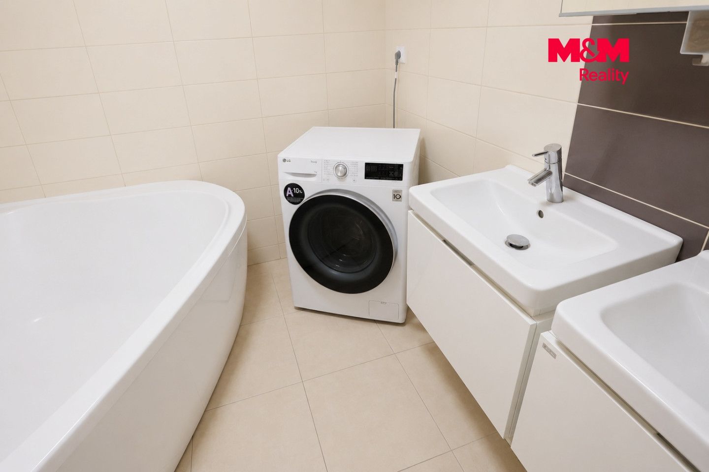 Prodej, Byt 2+kk, 64 m², Kutná Hora, V Zákoutí, Kutná Hora – náhled fotky 10