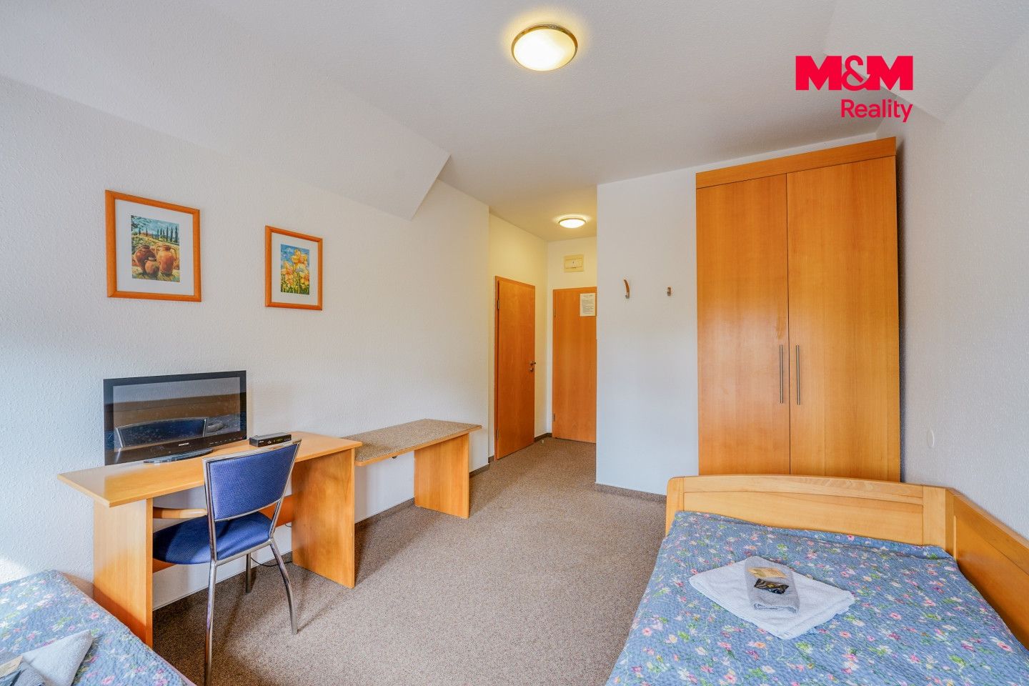 Prodej, Chalupa, 689 m², Žihle, Žihle – náhled fotky 20