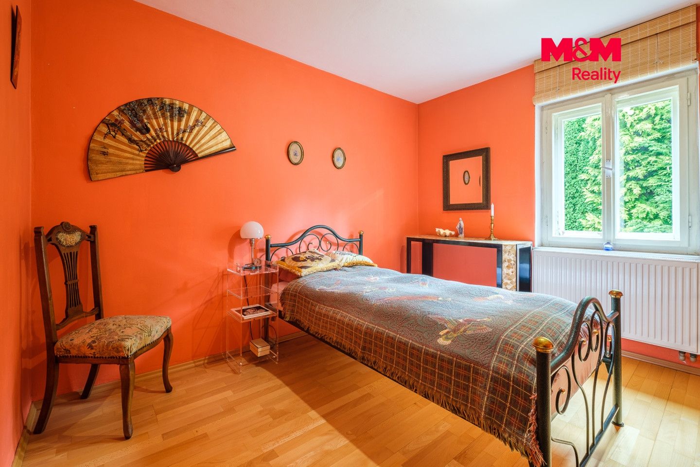 Prodej, Rodinný dům, 105 m², Krásný Les, Krásný Les – náhled fotky 14