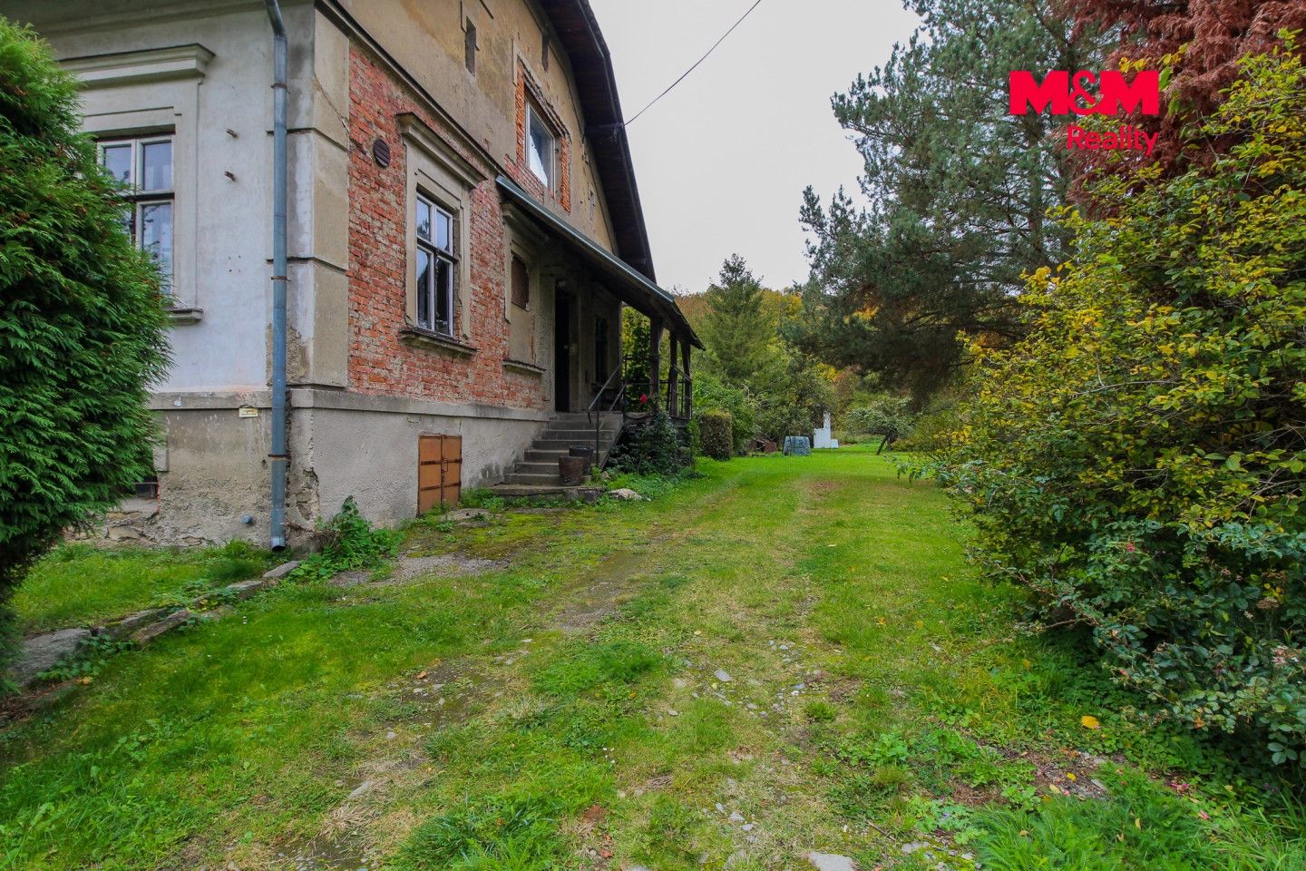 Prodej, Rodinný dům, 286 m², Holčovice, Holčovice – náhled fotky 5