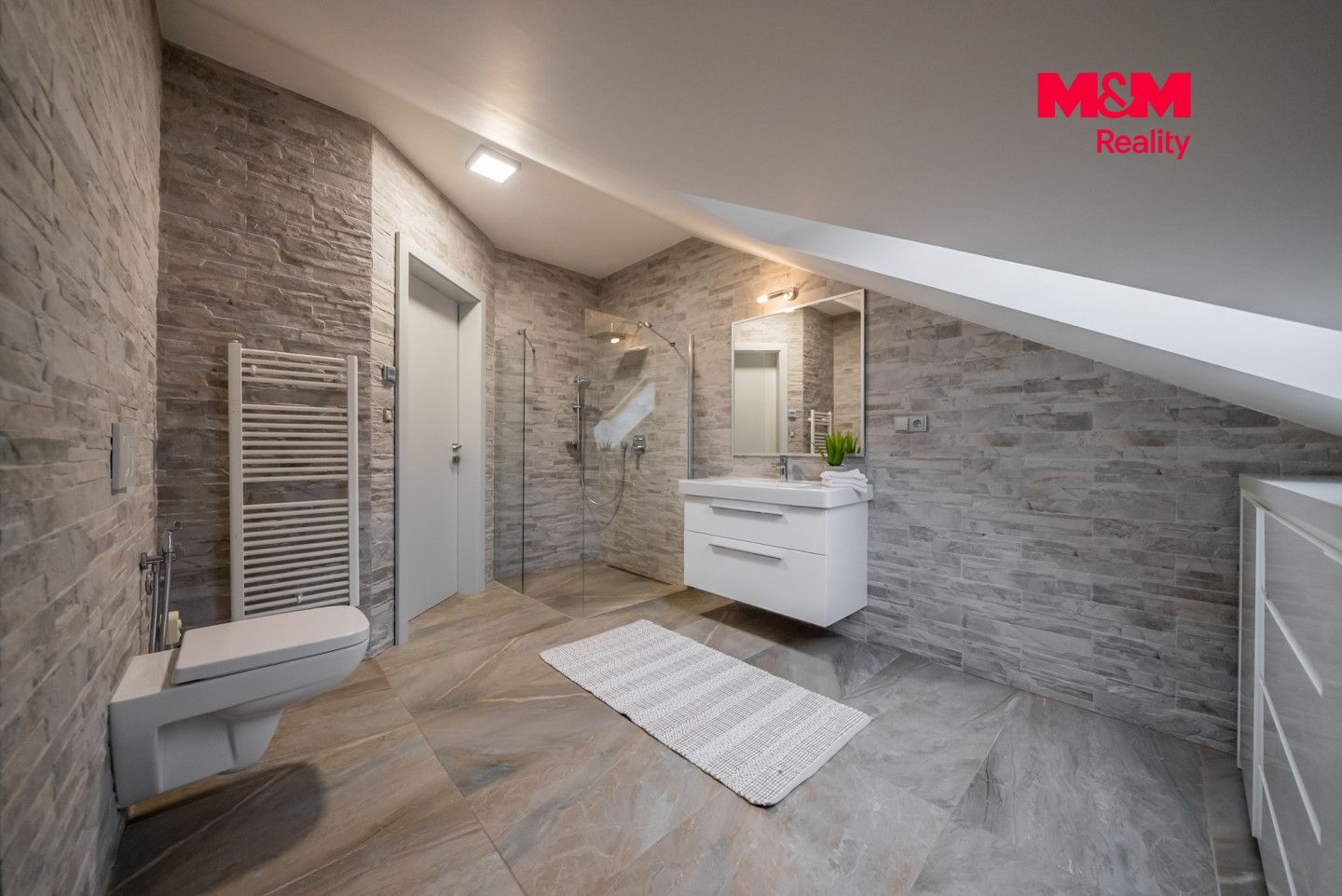 Prodej, Byt 3+kk, 140 m², Mikulov, Žižkova, Mikulov – náhled fotky 21