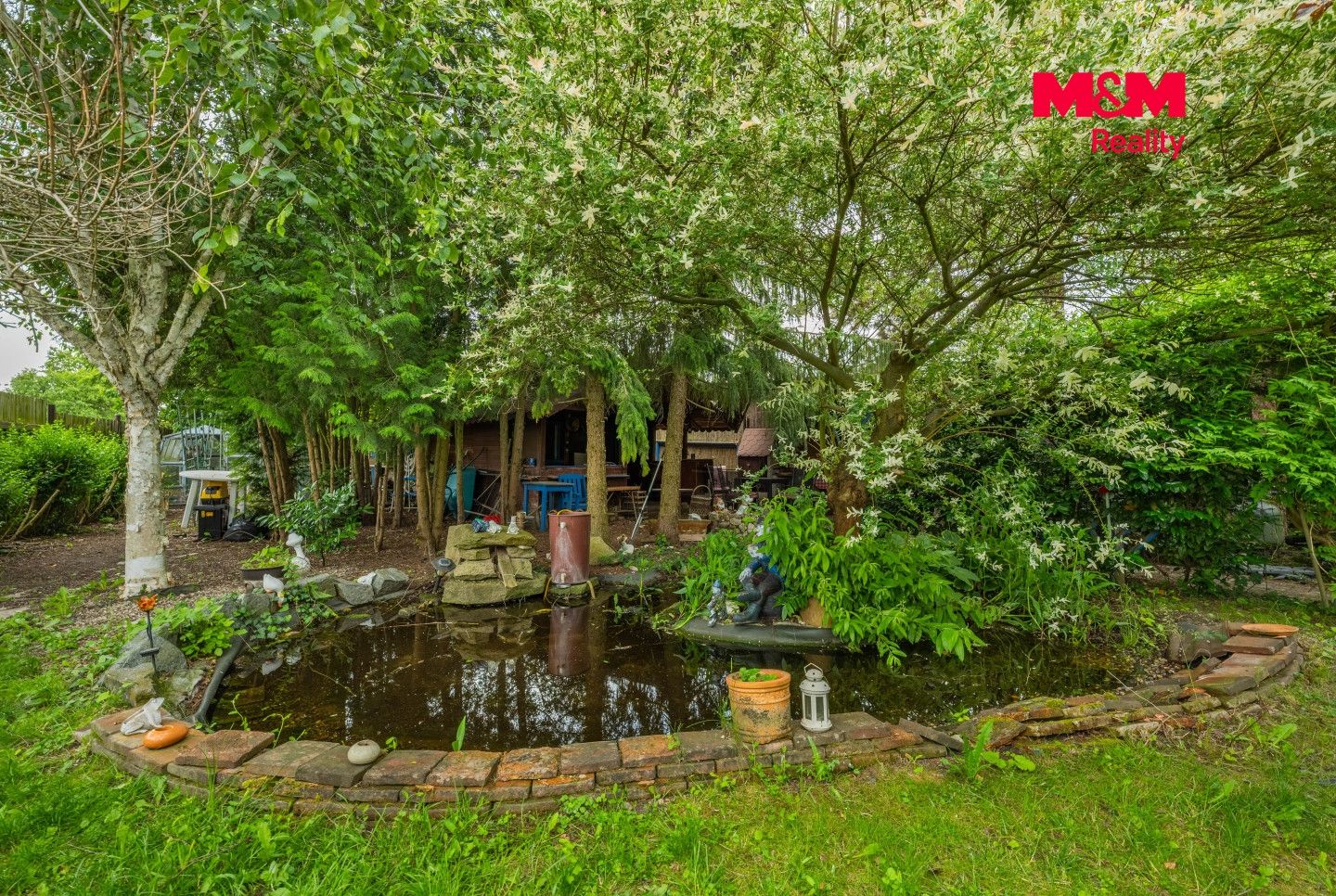 Prodej, Rodinný dům, 220 m², Sadská, Pístecká, Sadská – náhled fotky 19