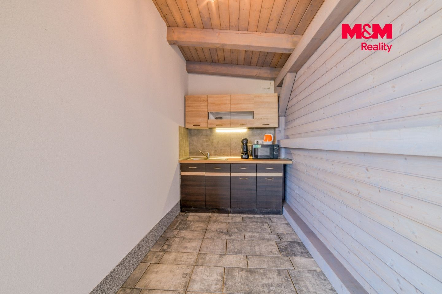 Prodej, Rodinný dům, 193 m², Mariánské Lázně, Mariánské Lázně – náhled fotky 26