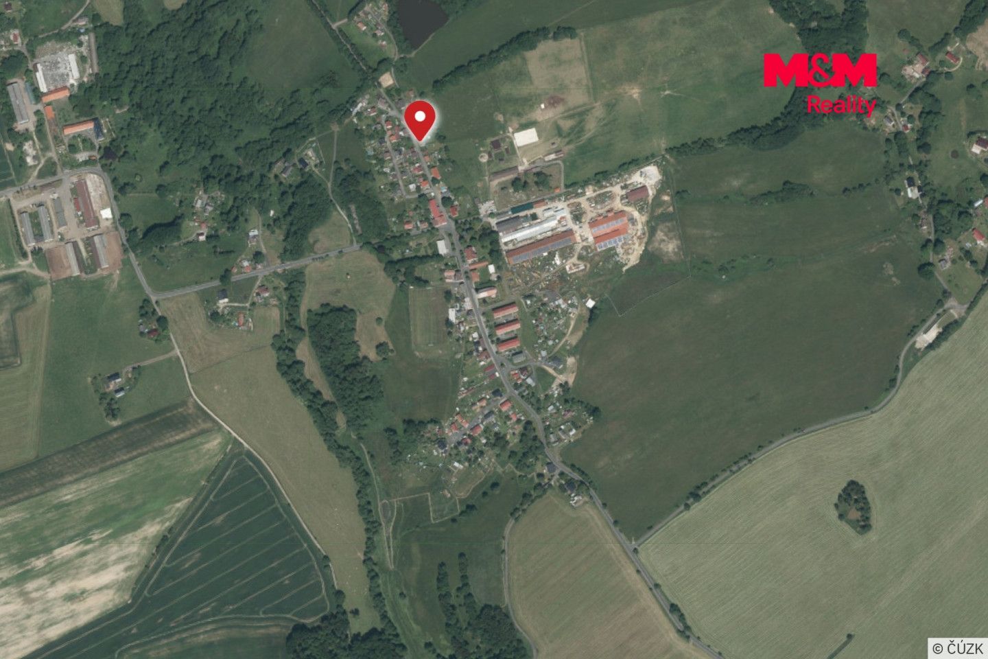 Prodej, Rodinný dům, 170 m², Nový Kostel, Nový Kostel – náhled fotky 31