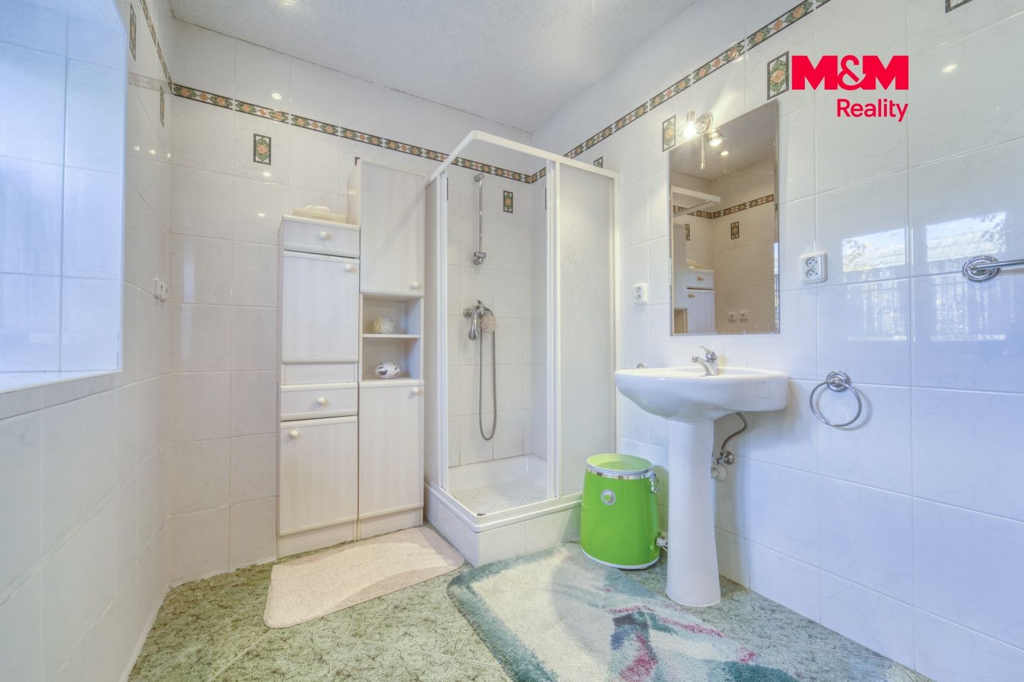 Prodej, Rodinný dům, 102 m², Kladruby, Kladruby – náhled fotky 29