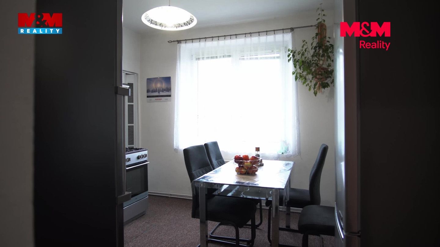 Prodej, Rodinný dům, 220 m², Havířov, Na Pavlasůvce, Havířov – náhled fotky 2