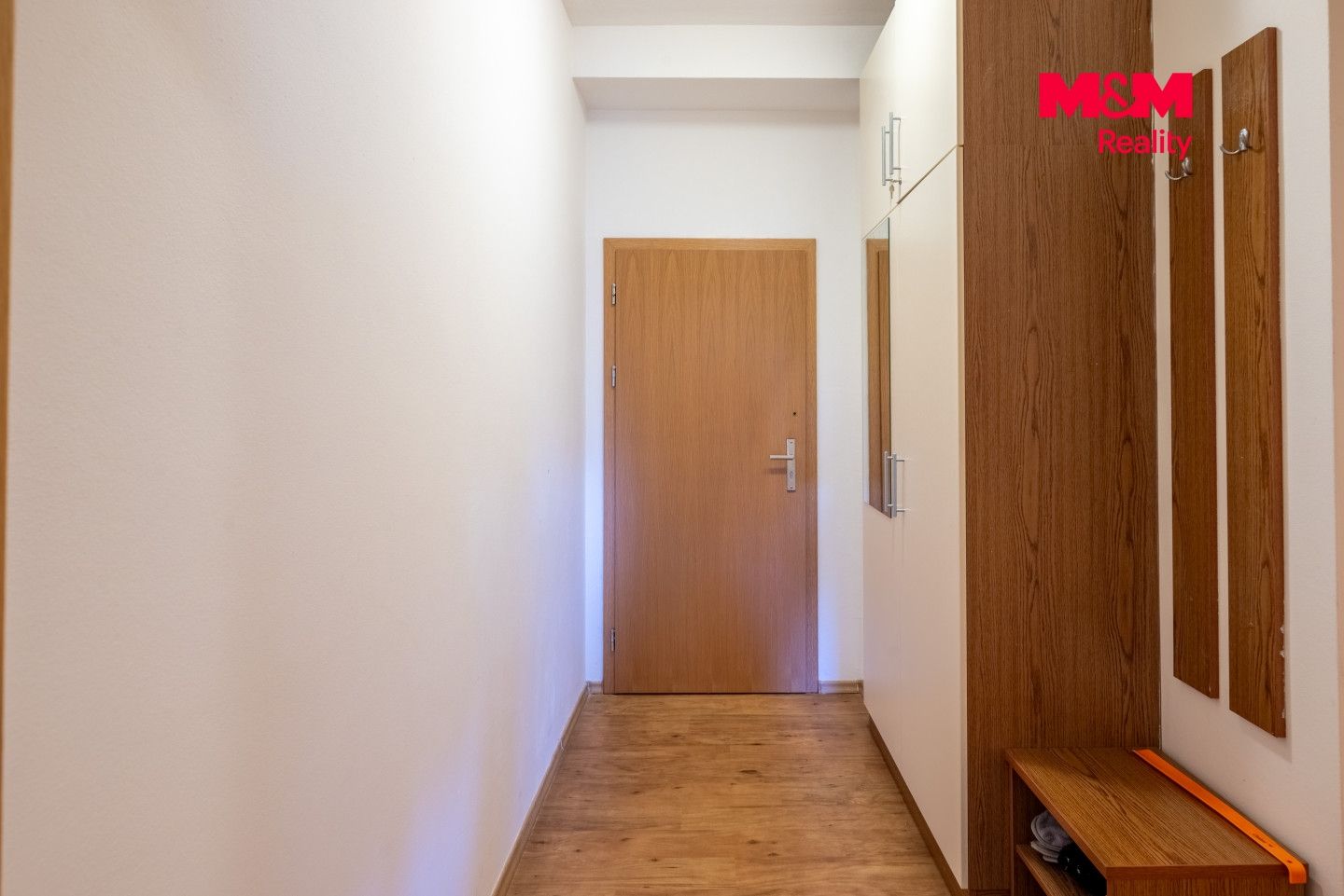 Prodej, Byt 2+kk, 51 m², Lipno nad Vltavou, Lipno nad Vltavou – náhled fotky 10