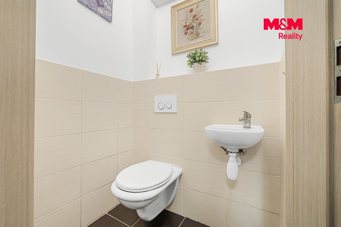 Prodej, Rodinný dům, 237 m², Polní Voděrady, Polní Voděrady – náhled fotky 14